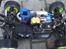Buggy kyosho inferno mp9