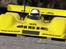 Bil Tamiya F103 "15th Anniversary"