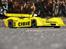 Bil Tamiya F103 "15th Anniversary"