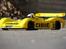 Bil Tamiya F103 "15th Anniversary"