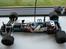 Bil Tamiya F103 "15th Anniversary"