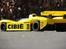 Bil Tamiya F103 "15th Anniversary"