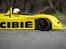 Bil Tamiya F103 "15th Anniversary"