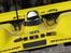 Bil Tamiya F103 "15th Anniversary"
