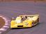 Bil Tamiya F103 "15th Anniversary"