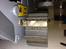 Maskiner Liebherr LR634 "SOLGT"