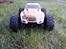 Off-Roader MaXam R10 Monster 2.0 Brushless