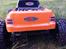 Off-Roader MaXam R10 Monster 2.0 Brushless