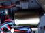 Off-Roader MaXam R10 Monster 2.0 Brushless