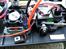 Off-Roader MaXam R10 Monster 2.0 Brushless