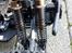 Off-Roader MaXam R10 Monster 2.0 Brushless