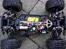 Off-Roader MaXam R10 Monster 2.0 Brushless