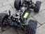 Off-Roader MaXam R10 Monster 2.0 Brushless