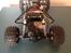 Buggy Tamiya The Hornet (58336)