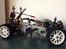 Bil Tamiya Rover Mini Cooper Racing (58211)
