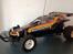 Buggy Tamiya The Hornet (58336)