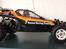 Buggy Tamiya The Hornet (58336)