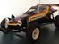 Buggy Tamiya The Hornet (58336)