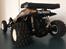 Buggy Tamiya The Hornet (58336)