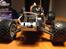 Off-Roader Kyosho Outlaw Ultima Truck
