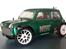 Bil Tamiya Rover Mini Cooper Racing (58211)