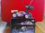 Buggy Kyosho Mini Inferno EP