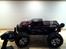Off-Roader Hpi Savage Flux HP