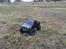 Off-Roader Axial SCX-10