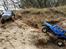 Off-Roader Axial SCX-10