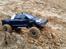 Off-Roader Axial SCX-10