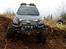 Off-Roader Axial SCX-10