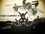Multirotor Hubsan X4 LED no.2 - nr. 2 Hubsan, med ny sender og beskyttelsesring :-D