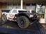 Bil Losi 5t brushless 