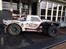 Bil Losi 5t brushless 