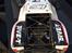 Bil Losi 5t brushless 