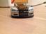 Bil HPI rs4 RTR3 Evo+