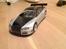 Bil HPI rs4 RTR3 Evo+