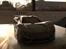 Bil Traxxas Xo-1