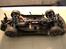 Bil Traxxas Xo-1