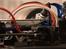 Bil Traxxas Xo-1