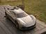 Bil Traxxas Xo-1