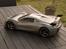 Bil Traxxas Xo-1