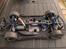 Bil Traxxas Xo-1