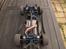 Bil Traxxas Xo-1