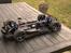 Bil Traxxas Xo-1