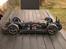 Bil Traxxas Xo-1