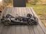 Bil Traxxas Xo-1
