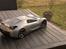 Bil Traxxas Xo-1