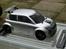 Bil Tamiya M-05