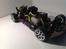 Bil HPI rs4 RTR3 Evo+